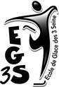 Logo de l'EG3S