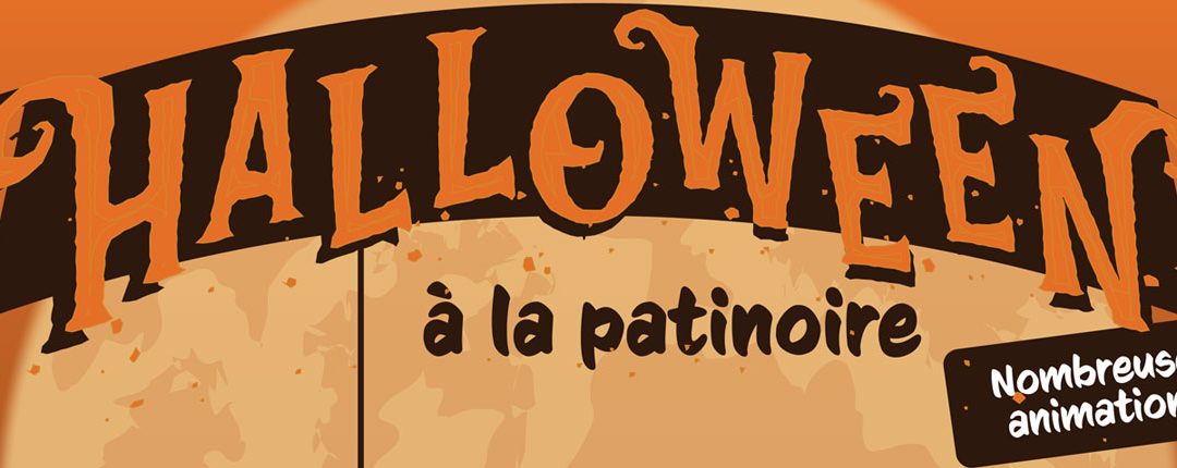 🎃 HALLOWEEN 🎃